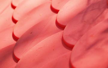 Gord plastic roof costs