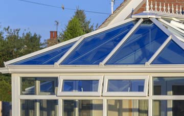 professional Gord conservatory insulation