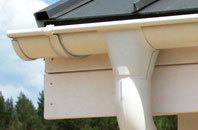 free Gord gutter installer quotes