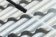 rated Gord roof cleaning companies